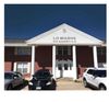 11575 Wadsworth Blvd photo